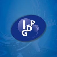 IGDP Inst. Inovação Gestão do Desen. Produto logo - Similar company to Oncogensus