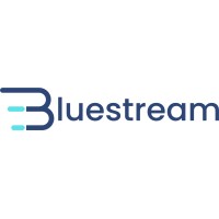Bluestream.io logo - Similar company to Bluestream Software Solutions