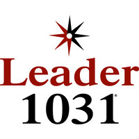 Leader1031 logo - Similar company to Pavonis Group Llc