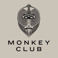 Monkey Club logo - Similar company to Laguna