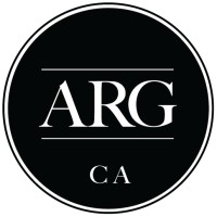 Alta Realty Group CA logo - Similar company to Macleod & Co.
