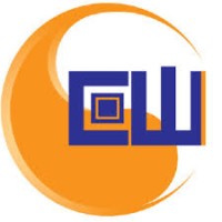 CW & Associates logo - Similar company to O & G Transport Group