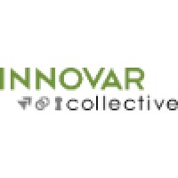 Innovar Collective