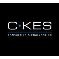 C-KES I Consulting & Engineering GmbH logo - Similar company to Intelycx