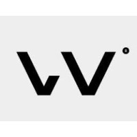 Websupplies.gr logo - Similar company to Mg Manager