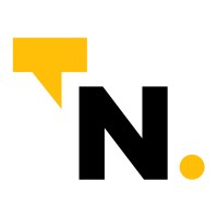 Notorious Online logo - Similar company to Fusion Communications