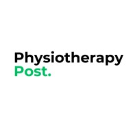 Physiotherapy Post logo - Similar company to Physio Nerds