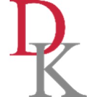 Delgivningsbyrån DeltraKravek logo - Similar company to Warghs Juridik