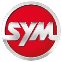 SYM SCOOTERS MAROC logo - Similar company to Casames Maroc