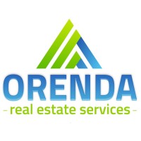 Orenda Real Estate Services logo - Similar company to Philio Technology Corporation
