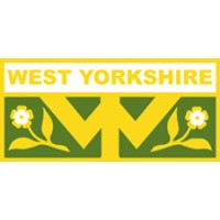 THE WEST YORKSHIRE FEDERATION OF WOMEN'S INSTITUTES logo - Similar company to Palm Yorkshire Ltd