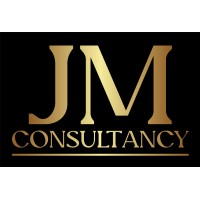JM Consultancy logo - Similar company to Community Accessability
