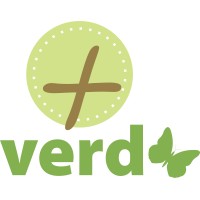 Mais verde logo - Similar company to Mais Verdes
