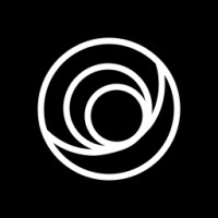 SciPhi logo - Similar company to General Analysis