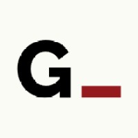 Southeast Asia Globe logo - Similar company to Dotfusion 🌀 Headless Websites . Apps . Ai Solutions