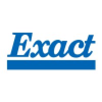 Exact Automation logo - Similar company to Eps Sepadu Sdn Bhd