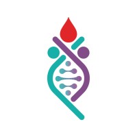 Oman Hereditary Blood Disorders Association logo - Similar company to Mineomix