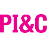 People Ideas & Culture
