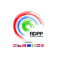 Regional Development and Protection Program logo - Similar company to Yellow Moves Project Management Services