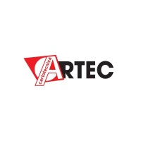 Cartotecnica Artec srl logo - Similar company to Bmracetec