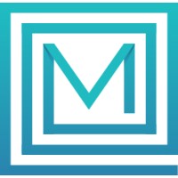 Megaprint de República Dominicana logo - Similar company to Megaprint
