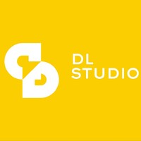 DL Studio logo - Similar company to Wipwork