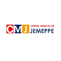 Centre Médical de Jemeppe logo - Similar company to Centre Médical