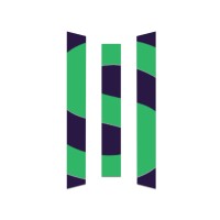 Magnify Search logo - Similar company to Lpgasconnect