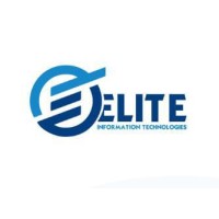 Elite Information Technologies (Pvt) Ltd logo - Similar company to Elite Information Tech