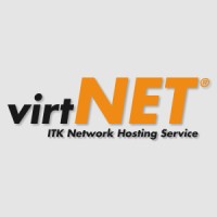 Virtnet - Gehostete Dienste Für Unternehmen 'Made In Germany'​