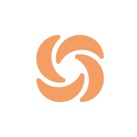 Cosmos Solutions and Services logo - Similar company to Thepathapp