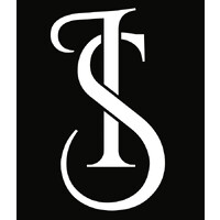 The Inspired Suites logo - Similar company to Hypertrain.Ai