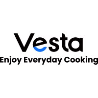 Vesta Kitchen logo - Similar company to Access Retail Group