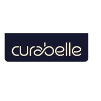 Curabelle GmbH & Co. KG logo - Similar company to Hch. Kettelhack Gmbh & Co. Kg