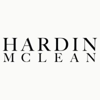 Hardin McLean Project Management Agency logo - Similar company to Furka Project Management Agency