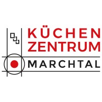 Küchenzentrum Marchtal GmbH logo - Similar company to Sebworld