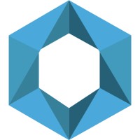 Proteus, LLC logo - Similar company to Archway Group