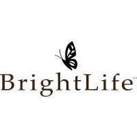 BrightLife logo - Similar company to Bliss Pharmacy & Clinic