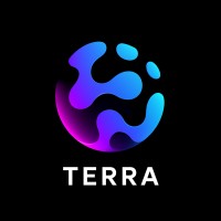 Terra Browser logo - Similar company to Geoniix Corporation