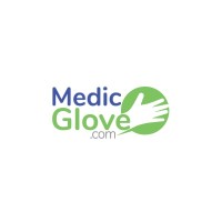 MedicGlove.com logo - Similar company to Beybi Gloves