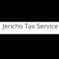 Jericho Tax Service logo - Similar company to Haber & Guenther Llc