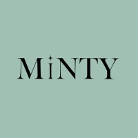 MINTY logo - Similar company to Aesthete Music Gmbh