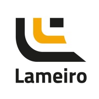Lameiro Industria e Comercio de Borrachas logo - Similar company to Ctm Industria E Comercio De Embalagens