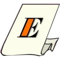 Emotion Press logo - Similar company to Moovit Digital