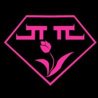 Jolanda's Tulip Fashion & Art logo - Similar company to Asmei Law | 德国昂士律师事务所