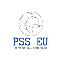 Prerna Staffing Solutions EU Sp. z o.o. logo - Similar company to Euro-Rec Staffing Solutions