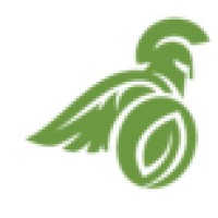 Crop Defenders Ltd logo - Similar company to George Mason University Continuing & Professional Education