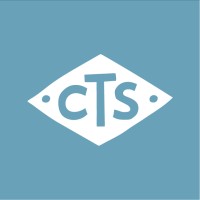 CTS Engineering logo - Similar company to Cts Engineering, Inc.