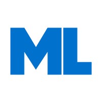Motivated Leads logo - Similar company to Growth Stackers • We Scale Brands