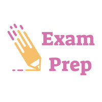 ExamPrep logo - Similar company to Examprep